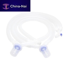 Breathing circuit 30016 series