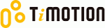 ��� �������� TiMOTION Technology