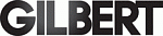 ��� �������� gilbert-tech