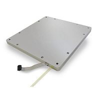 Erbium-doped fiber optic amplifier VLMApowerhigh-powersingle-mode