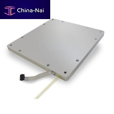Erbium-doped fiber optic amplifier VLMApowerhigh-powersingle-mode