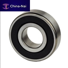 Ball bearing bearing RM2-2RSradialaxialdeep groove