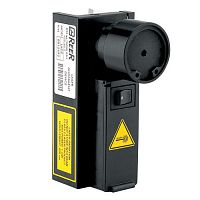 Laser alignment system LAD series