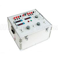 Digital phase shifter HVYX-III
