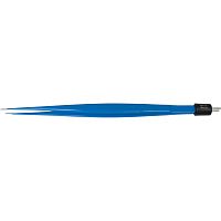 Surgery forceps AdsonSemkenbipolar