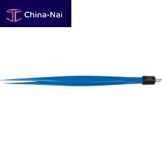 Surgery forceps AdsonSemkenbipolar