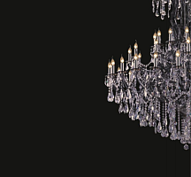 ������ ZHONGSHAN SHOWSUN LIGHTING CO.,LTD