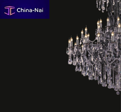 ������ ZHONGSHAN SHOWSUN LIGHTING CO.,LTD