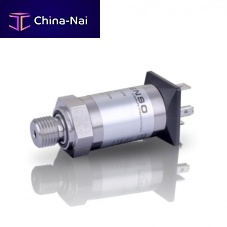 Relative pressure transmitter TC406analogthreadedcorrosion-resistant