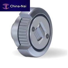 Combined rolling bearing 4.0 seriescylindrical rolleraxialradial