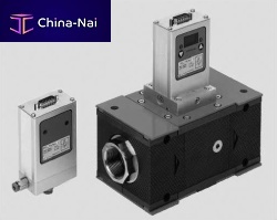 Air pressure regulator EPR100, SPR300, SPR 400single-stagedigital outputindustrial