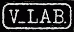 ��� �������� V-LAB