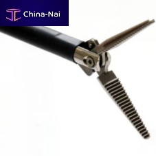 Laparoscopy forceps graspingtissue graspingablation