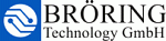 ��� �������� Brring Technology GmbH