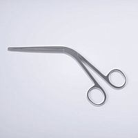 ENT forceps S180surgeryTilleyreusable