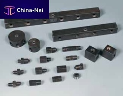 Multi-channel manifold R serieshydraulic