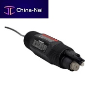 Redox pH sensor WDS