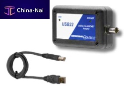 Series interface module USB22 seriesUSB