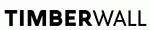 ��� �������� TIMBERWALL