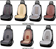 ��������� ������� �� ������ ZHEJIANG HAIDIWEI CRAFTS CO., LTD 