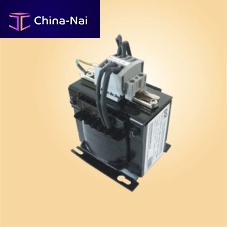 Control transformer CZ0516 safetyprimarysecondary