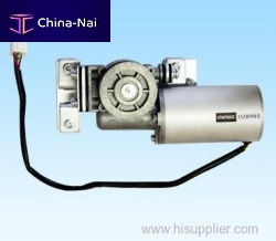 Medical industry gear-motor OZ0905DC