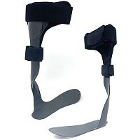 Ankle and foot orthosis 7 seriesLMS
