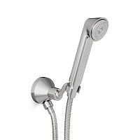 Wall-mounted shower set TWY918Art Decorain