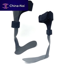 Ankle and foot orthosis 7 seriesLMS