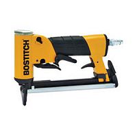 Pneumatic stapler 21671B-A-Elight-dutymagazine