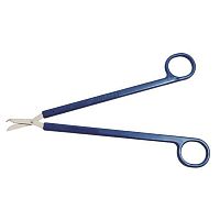 Wire-cutting scissors 01.268Littauerfor humans