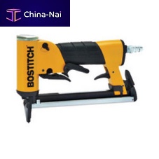 Pneumatic stapler 21671B-A-Elight-dutymagazine