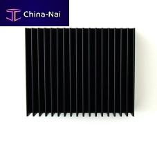 Electronic heat sink