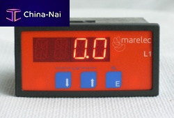 Length measurement system L1 series