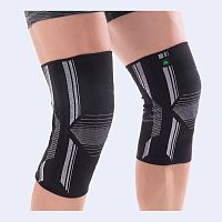 Knee sleeve KDHX-01SLXL