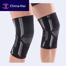 Knee sleeve KDHX-01SLXL