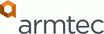 ��� �������� Armtec