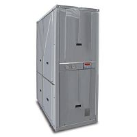 Water chiller HP Seriesfor ice cream production