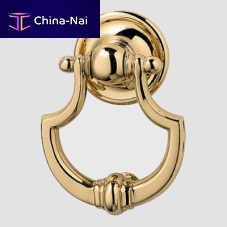 Door knocker 84701