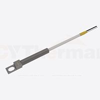 Thermistor PT3