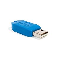 USB dongle KEYLOK3driverless