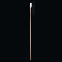 Sample recovery swab 300230Ssterilecotton