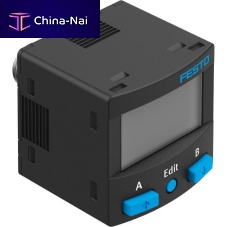 Relative pressure sensor SPAN-B seriespiezoresistive24 Vdc12 Vdc