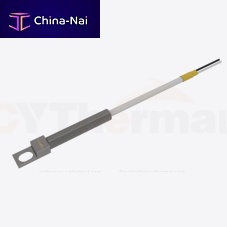 Thermistor PT3