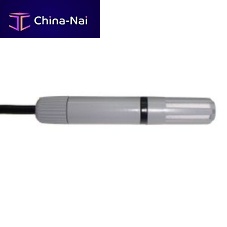 Barometric pressure sensor TBSHTP04 membranePCBPTFE