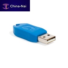 USB dongle KEYLOK3driverless