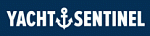��� �������� Yacht Sentinel Limited