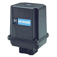 Electric valve actuator EAU seriesrotary