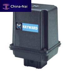Electric valve actuator EAU seriesrotary