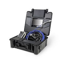 Pipe camera A2-C17digitalspark optical emissionwaterproof